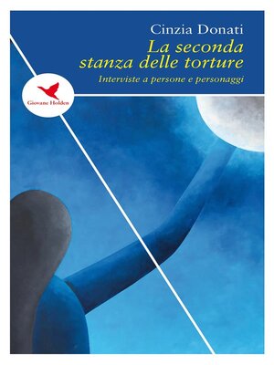 cover image of La seconda stanza delle torture